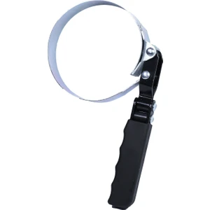 Nt Tools Çemberli Filtre Anahtarı Filitre Sökme Takma Anahtarı 95-115 mm Çap