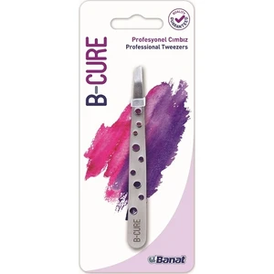 B-Cure Profesyonel Cımbız