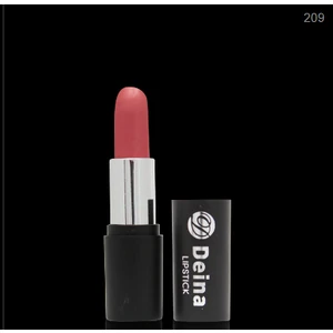 Deina Lipstcik No 209
