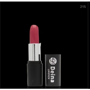 Deina Lipstcik No 215