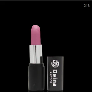 Deina Lipstcik No 218
