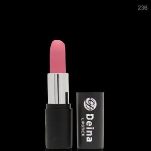 Deina Lipstcik No 236