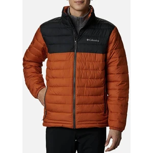 Powder Lite Erkek Mont 1698001-820