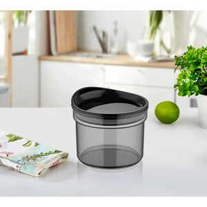 Compact Saklama Kabı Mini L-00523