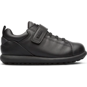 Çocuk Ayakkabı Pelotas K800316-003