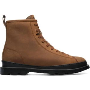 Erkek Ayakkabı Brutus K300245-009