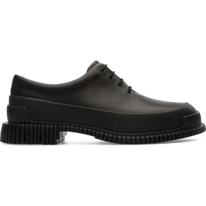 Pix Kadın Siyah Sneaker K200687-030