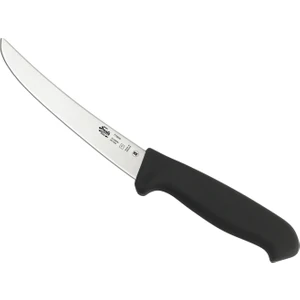 Frosts Eğimli Geniş Kemik Sıyırma  Bıçağı - 7158UG