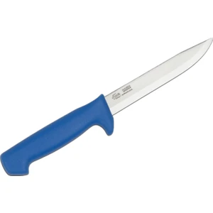 Frosts Balıkçılık Bıçağı - 1030SP
