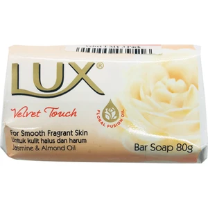 Sabun Velvet Touch 80 gr