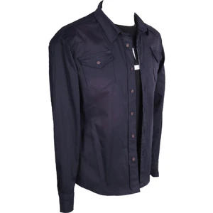 Gömlek 83285 Gediz Koyu Laci