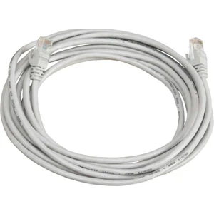 Oem Cat6 Network Kablosu  - 5m