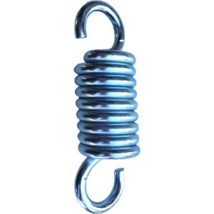 Salıncak Yayı 6 mm