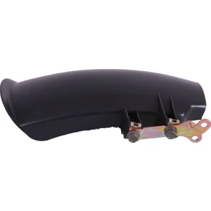 Soft 50 KMT50 Arka Çamurluk Iç Orijinal