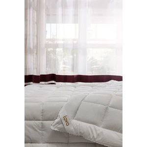 Lova Yatak Bamboo Comfort Yorgan