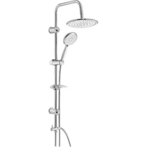 Acuba Duş Kolonu 102158026