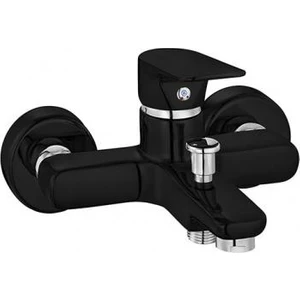 Fia Banyo Bataryası Mat Siyah 103502462
