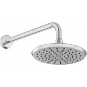 Karia Duş Başlığı- Duvardan 102145042