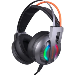 Rm-X7 Tornado Rgb 7.1 Kulaklık