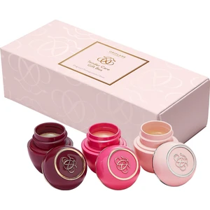 Tender Care 3'lü Set