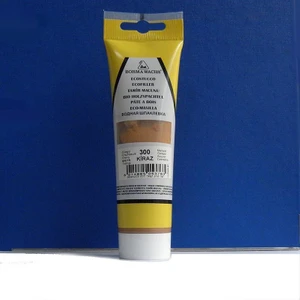 Borma Wachs Kiraz Tamir Macunu 200 gr