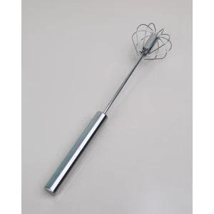 Metal Otomatik Çırpıcı