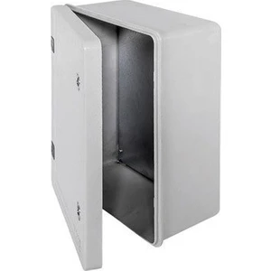 60X80X26 Taban Saçlı Polyester Pano