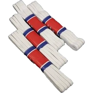 Don Lastiği Yassı Boy 10 Metre 4 Adet