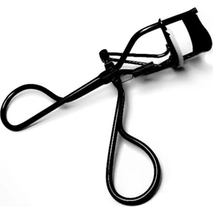 Xp Studio Kirpik Kıvırıcı & Eyelash Curler