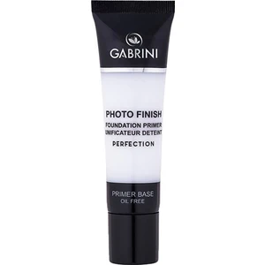 Gabrını Makyaj Bazı & Foundation Primer Base
