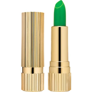 Gabrını Magic Lipstick & Sihirli Ruj