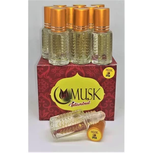 Ipek Esansı 6 ml 10 Adet