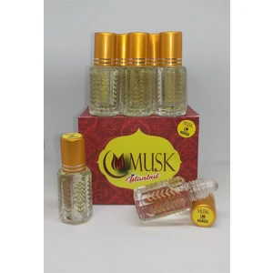 Nergis Esansı 6 ml 10 Adet