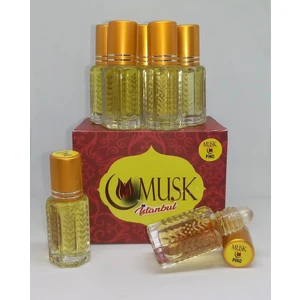 Çam Pine Esansı 6 ml 10 Adet
