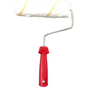 Saten Rulo Fırçası 20CM