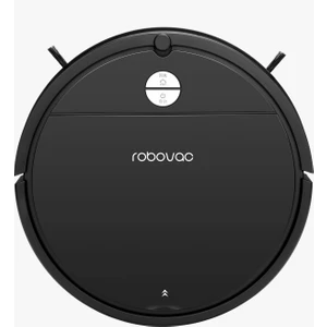 Robovacuum S2 Akıllı Robot Süpürge & Mop