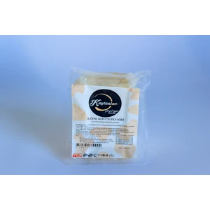 Ezine Koyun Peyniri 300 gr