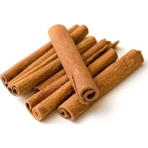 Kabuk Tarçın 250GR