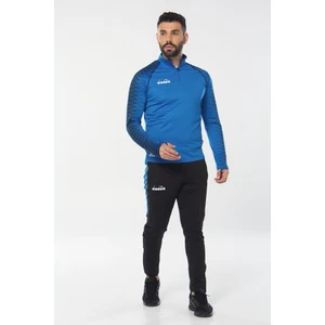 Ritim Antrenman Eşofman Mavi