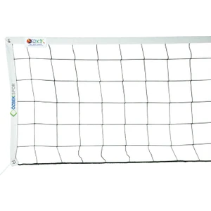 Voleybol Filesi 15X15CM 2mm Amatör