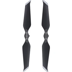 Mavic 2 Pro ve Mavic 2 Zoom Pervane Mavic 2 Low-Noise Propellers (Orj.  Ürünü)