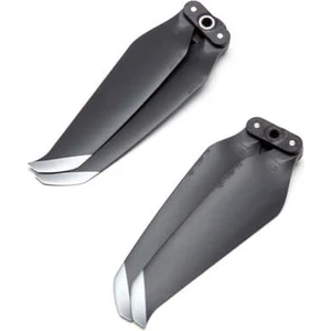 Mavic Air 2 Yedek Pervane - Mavic Air 2 Low-Noise Propellers (Orj.  Ürünü)