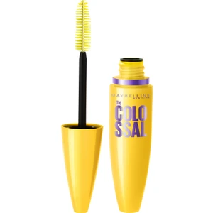 Maybelline New York Colossal Maskara