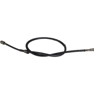 Freedom 250 Km Teli Orijinal