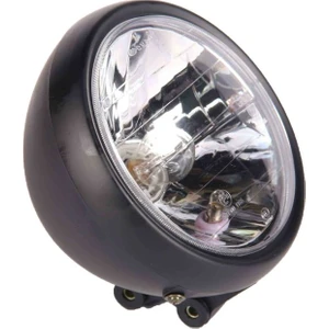 Freedom 250 Far Komple Orijinal