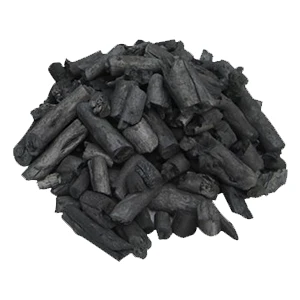 1.sınıf Meşe Mangal Kömürü 10 kg