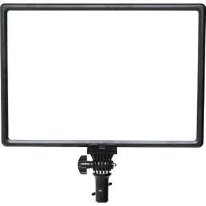 Gdx Pro LED GX-300 Soft Light Bataryalı LED Işık