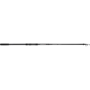 Spartan Black Telecarp 3.00M 150G