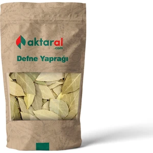 Defne Yaprağı 250 gr