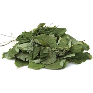 Yaprak-Azgın Teke Otu 50 gr